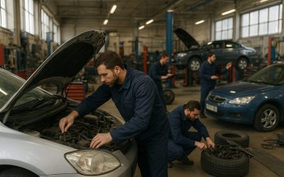 Pics d’activité : comment dimensionner son équipe sans embauche ?